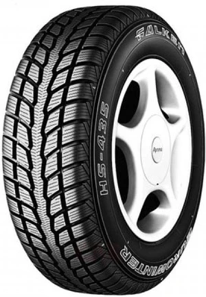 FALKEN 165/80 R 13 83T EUROWINTER_HS435