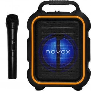 Novox Mobilite OR Partybox