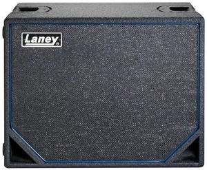 Laney N115 Gabinete de bajo