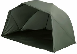 Prologic Brolly C-Series 55 Brolly With Sides