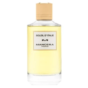Mancera Soleil D'Italie woda perfumowana unisex 120 ml