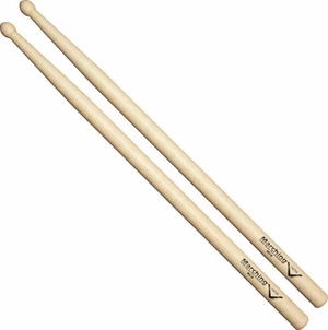 Vater MV8 Marching Sticks Baquetas de marcha