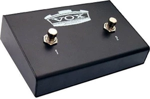Vox VFS-2 Fußschalter