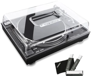 Reloop RP-7000 MK2 Silver - DJ SET Silver Gramofon DJ