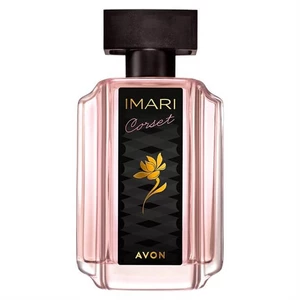 Avon Toaletní voda Imari Corset EDT 50 ml