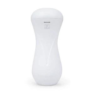 Healthy life Masturbator Rechargeable white 1505570101