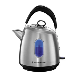 Rýchlovarná kanvica Russell Hobbs 28130-70 Stylevia, nerez, 1,5l