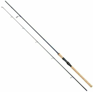 DAM Steelhead Iconic Spin 2,7 m 7 - 28 g 2 parties