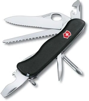 Victorinox Trailmaster One Hand 0.8463.MW3 Kapesní nůž