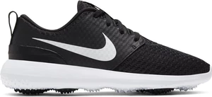 Nike Roshe G Black/Metallic White/White 36,5