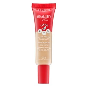 Bourjois Healthy Mix BB krém pro sjednocenou a rozjasněnou pleť 003 Light Medium 30 ml