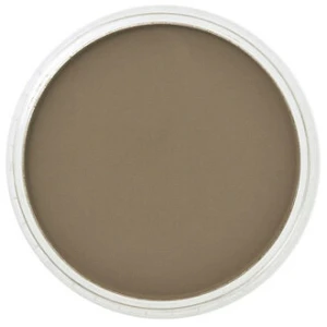 PanPastel 9ml – 780.5 Raw Umber