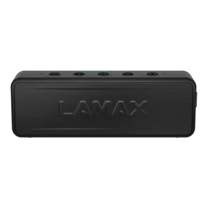 LAMAX Sentinel2 Bluetooth reproduktor