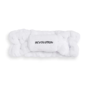 Revolution Skincare Kosmetická čelenka Revolution Skincare (Headband) 1 ks