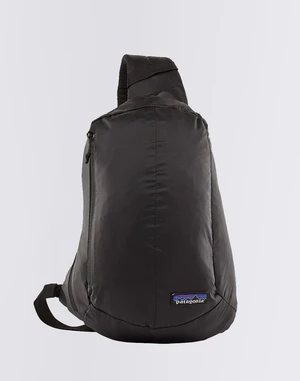 Batoh Patagonia Ultralight Black Hole Sling Black 8 l