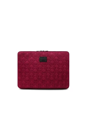 VUCH Evra Wine Laptop Case