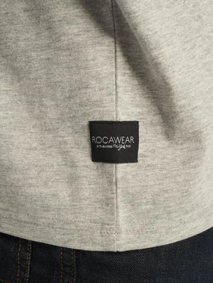 Pánske tričko Rocawear Bigs