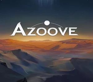 Azoove Steam CD Key