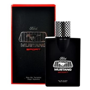 Ford Mustang Mustang Sport Toaletní voda 100ml