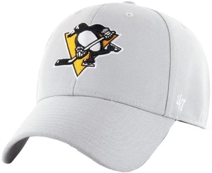 Pittsburgh Penguins NHL MVP GY Hokejowa czapka z daszkiem