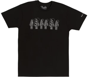 Fender Koszulka American Professional Mens T-Shirt M