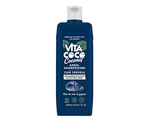 Kondicionér pre vlasy so sklonom k lupinám Vita Coco Scalp Conditioner - 400 ml + darček zadarmo