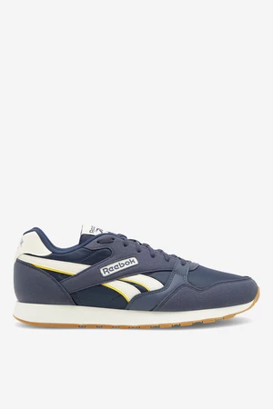 Tenisky Reebok ULTRA FLASH 100074131 Materiál/-Syntetický