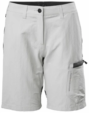 Musto Evolution Performance 2.0 FW Platinum 16 Shorts