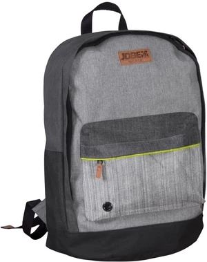 Jobe Backpack Grey