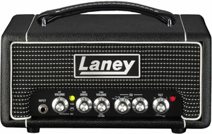 Laney Digbeth DB200H