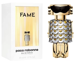 Paco Rabanne Fame - EDP 50 ml