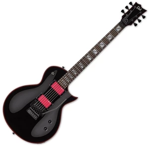 ESP LTD GH-200 Negro