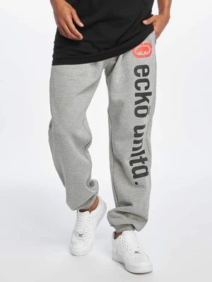 Pantaloni della tuta da uomo Ecko Unltd. i565_39623