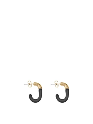 Top Secret LADY'S EARRINGS