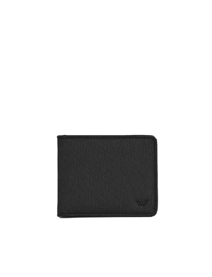 VUCH Caven wallet