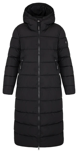 Cappotto invernale da donna LOAP