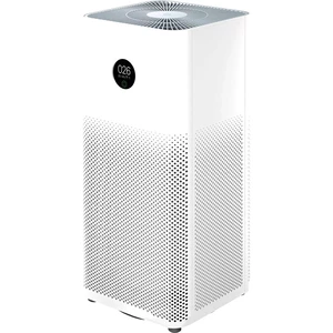 Xiaomi MI Air Purifier 3H