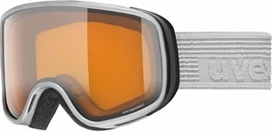 UVEX Scribble LG Rhino/Lasergold Gafas de esquí