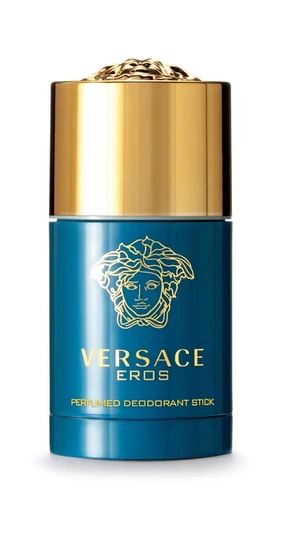 Versace Eros Deo Stick 75 ml