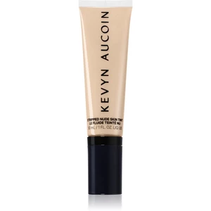 Kevyn Aucoin Stripped Nude Skin Tint lehký make-up odstín 03 Light 30 ml