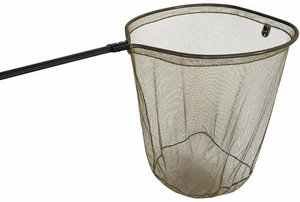 Delphin Omega Carp 90 - 170 cm Landing Net 2 części