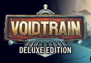 Voidtrain Deluxe Edition Steam Altergift