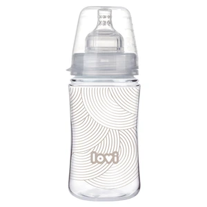 LOVI Lahev trends harmony 250 ml