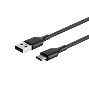USB-Ladekabel für Patpet 661