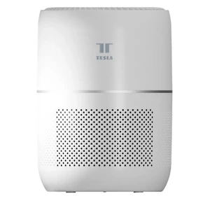 Tesla Smart Air Purifier Mini čistička vzduchu