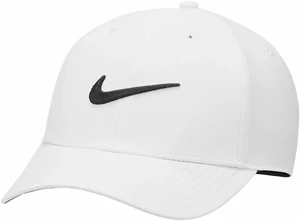 Nike Dri-Fit Club Mens Cap Șapcă golf