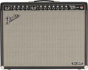 Fender Tone Master Twin Reverb