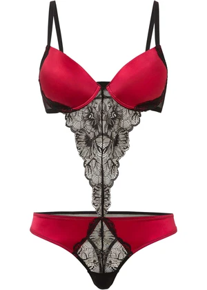 Stringové body