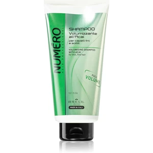 Brelil Professional Volumising Shampoo šampon pro objem jemných vlasů 300 ml
