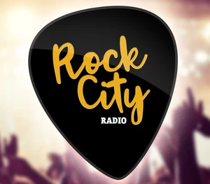 Cities: Skylines - Rock City Radio DLC US Steam CD Key